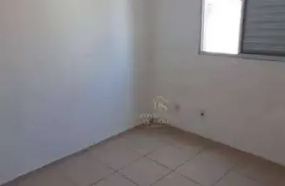 Apartamento com 2 dormitórios à venda, 48 m² por r$ 200.000,00 - vila figueira - suzano/sp