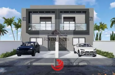 Casa com 3 dormitórios à venda, 105 m² por r$ 595.000,00 - centro - mogi das cruzes/sp