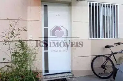 Casa residencial à venda, jardim imperador, suzano - ca0347.