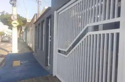 Casa com 3 dormitórios à venda, 104 m² por r$ 550.000,00 - vila adelina - suzano/sp