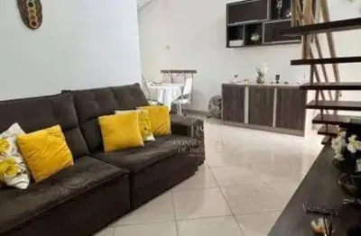 Casa residencial à venda, vila correa, ferraz de vasconcelos - ca0390.