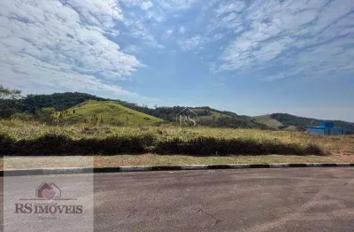 Terreno à venda, 268 m² por r$ 180.000,00 - centro - santa isabel/sp