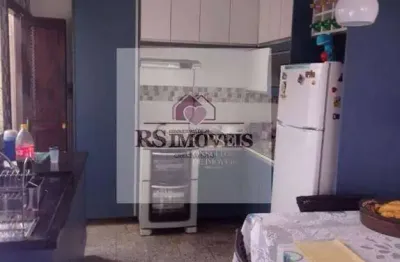 Casa em condomínio com 2 dormitórios à venda, 63 m² por r$ 340.000 - jardim casa branca - suzano/sp