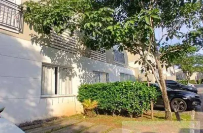 Casa em condominio à venda, chácara faggion, suzano - ca0413.