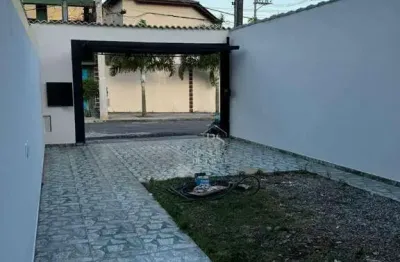 Casa com 2 dormitórios à venda, 89 m² por r$ 448.000 - parque residencial scaffid ii - itaquaquecetuba/sp