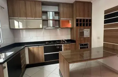 Casa em condomínio com 2 dormitórios à venda, 72 m² por r$ 362.000 - jardim dayse - ferraz de vasconcelos/sp