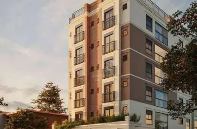 Apartamento com 2 dormitórios à venda, 58 m² por r$ 233.353,82 - vila costa - suzano/sp