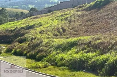 Terreno à venda, 330 m² por r$ 362.000,00 - cézar de souza - mogi das cruzes/sp