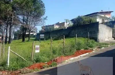 Terreno à venda, 1 m² por r$ 220.000,00 - cidade edson - suzano/sp