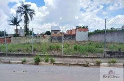 Terreno à venda, 125 m² por r$ 150.000,00 - jardim saúde - suzano/sp