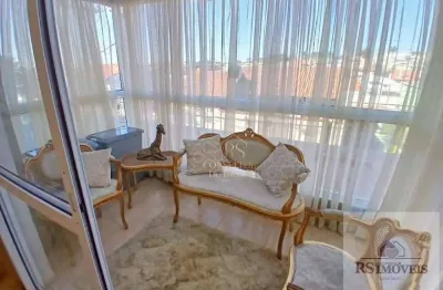 Casa em condomínio com 3 dormitórios à venda, 114 m² por r$ 1.000.000 - jardim carlos cooper - suzano/sp
