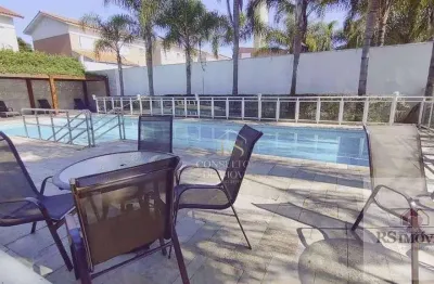 Casa com 2 dormitórios à venda, 114 m² por r$ 660.000,00 - jardim carlos cooper - suzano/sp