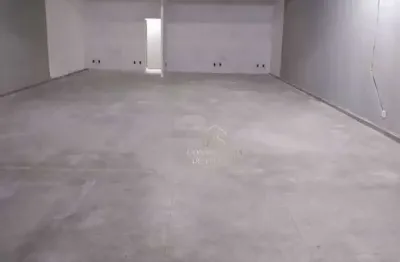 Sala comercial para alugar na Rua General Francisco Glicério, Centro, Suzano
