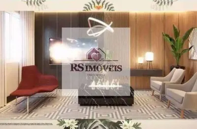 Casa em condomínio com 2 dormitórios à venda, 102 m² por r$ 450.711 - parque santa rosa - suzano/sp