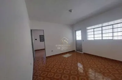Casa com 2 dormitórios à venda, 132 m² por r$ 320.000,00 - parque residencial casa branca - suzano/sp