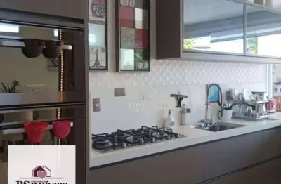 Casa  em condomínio com 4 dormitórios à venda, 420 m² por r$ 2.800.000 - centerville - bertioga/sp