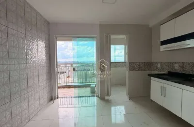 Apartamento com 2 dormitórios, 116 m² - venda por r$ 330.000,00 ou aluguel por r$ 2.840,00/mês - jardim casa branca - suzano/sp
