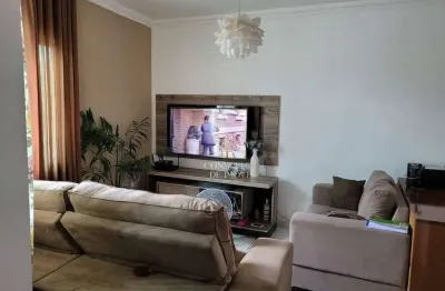 Casa com 2 dormitórios à venda, 69 m² por r$ 380.000 - cidade boa vista - suzano/sp