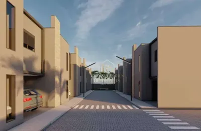 Casa em condomínio com 3 dormitórios à venda por r$ 350.000 - jundiapeba - mogi das cruzes/sp