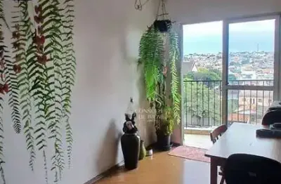 Apartamento com 3 dormitórios à venda, 119 m² por r$ 480.000,00 - jardim são luís - suzano/sp
