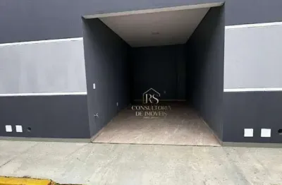 Casa em condomínio com 3 dormitórios à venda, 90 m² por r$ 350.000 - jundiapeba - mogi das cruzes/sp