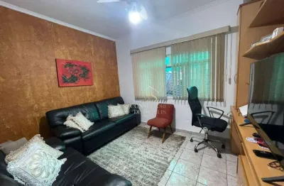 Casa com 2 dormitórios à venda, 183 m² por r$ 430.000,00 - parque dourado - ferraz de vasconcelos/sp
