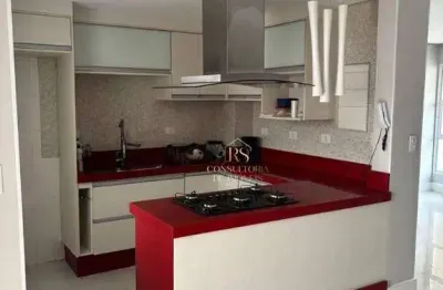 Casa em condomínio com 3 dormitórios à venda, 146 m² por r$ 940.000 - meu cantinho - suzano/sp
