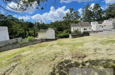 Terreno à venda, 250 m² por r$ 320.000,00 - mogi moderno - mogi das cruzes/sp