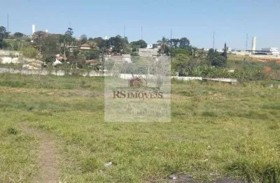 Terreno à venda, 1711 m² por r$ 404.255,00 - recreio sertãozinho - suzano/sp