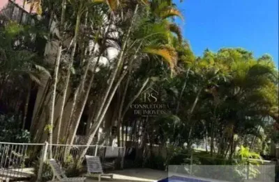 Apartamento com 3 dormitórios à venda, 86 m² por r$ 350.000,00 - jardim lincoln - suzano/sp