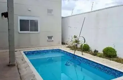 Casa com 1 dormitório à venda por r$ 750.000,00 - cidade cruzeiro do sul - suzano/sp