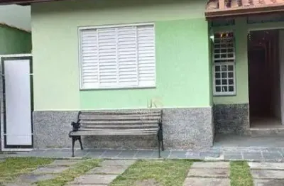 Casa em condomínio com 3 dormitórios à venda por r$ 450.000 - vila urupês - suzano/sp