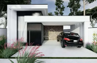 Casa com 3 dormitórios à venda, 130 m² por r$ 1.300.000 - jardim vitória - suzano/sp