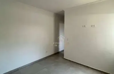 Casa com 3 dormitórios à venda, 120 m² por r$ 400.000 - jardim suzanópolis - suzano/sp