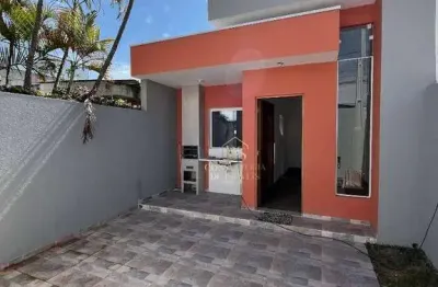 Casa com 2 dormitórios à venda, 120 m² por r$ 390.000,00 - jardim suzanópolis - suzano/sp