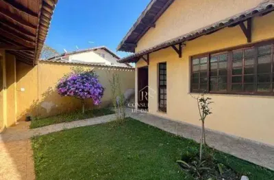 Casa com 3 dormitórios, 213 m² - venda por r$ 1.290.000,00 ou aluguel por r$ 4.870,00/mês - jardim carlos cooper - suzano/sp
