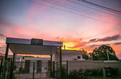 Casa com 2 dormitórios à venda, 61 m² por r$ 490.000,00 - chácara faggion - suzano/sp