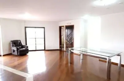 Apartamento com 3 dormitórios à venda, 220 m² por r$ 1.100.000,00 - centro - suzano/sp