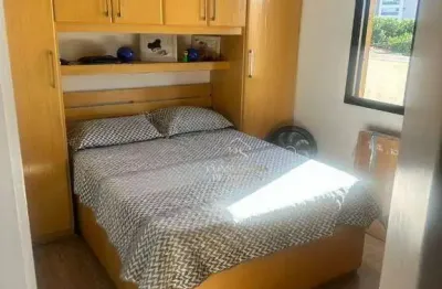 Apartamento com 3 dormitórios à venda, 98 m² por r$ 550.000 barcelona - suzano/sp