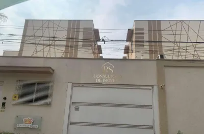 Casa com 3 dormitórios à venda, 163 m² por r$ 650.000 - parque suzano - suzano/sp