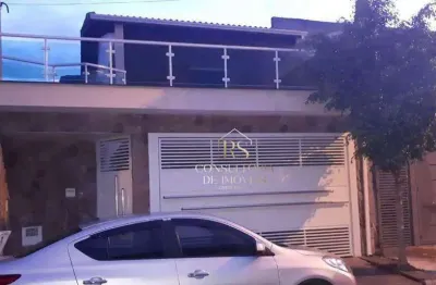 Casa com 3 dormitórios à venda, 170 m² por r$ 780.000 - jundiapeba - mogi das cruzes/sp