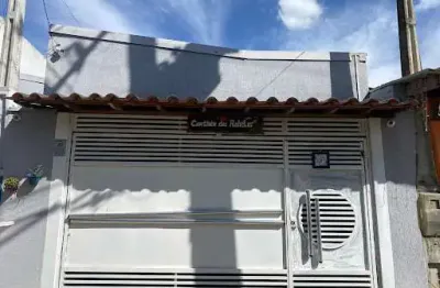 Casa em condomínio com 2 dormitórios à venda, 92 m² por r$ 640.000 - jundiapeba - mogi das cruzes/sp