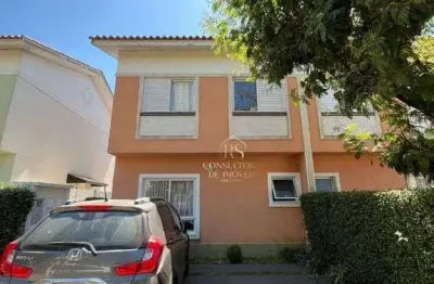 Casa com 3 dormitórios à venda, 83 m² por r$ 870.000 - jardim carlos cooper - suzano/sp