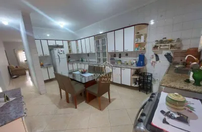 Casa com 2 quartos para alugar na Rua Benedita Bianchi D'Ávila, Jardim Suzano, Suzano
