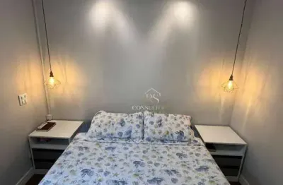 Sobrado à venda em condomínio fechado – conforto, segurança e qualidade de vida