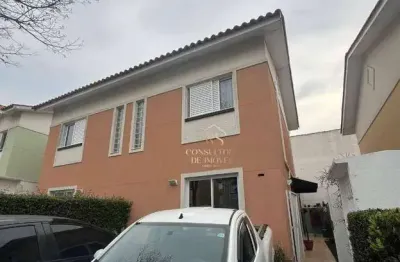 Casa com 2 dormitórios, 72 m² - venda por r$ 690.000,00 ou aluguel por r$ 3.531,00/mês - jardim carlos cooper - suzano/sp