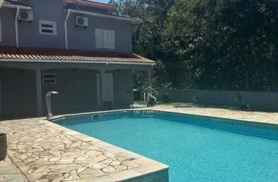 Sobrado com 4 dormitórios, 435 m² - venda por r$ 2.345.000,00 ou aluguel por r$ 17.272,00 - morada da praia - bertioga/sp