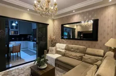 Sobrado com 3 dormitórios à venda, 190 m² por r$ 530.000 - jardim míriam - suzano/sp