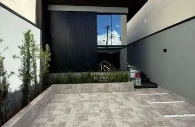 Casa com 3 dormitórios à venda, 63 m² por r$ 525.000 - jardim zélia - itaquaquecetuba/sp