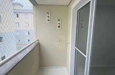 Apartamento com 2 dormitórios para alugar, 63 m² por r$ 2.000,00/mês - vila cintra - mogi das cruzes/sp